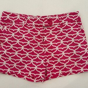 Vineyard Vines Shorts